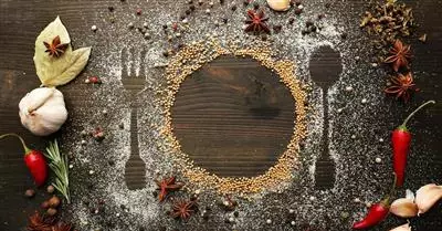 InBuyer a Genova: Iscriviti agli incontri b2b