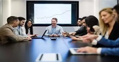 Export check up, formazione e supporto per l’export