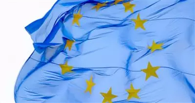 Intrastat e prova per cessioni intracomunitarie: novità 2020