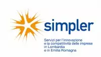 Evento di matchmaking B2Blue – Blue Economy Sealogy Ferrara