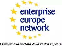 Enterprise Europe Network – Partner B2Blue Sealogy