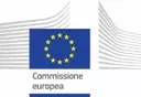 Evento B2Blue Sealogy – Commissione Europea Blue Economy