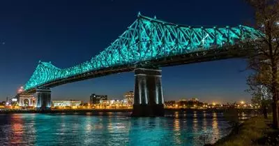 Food is an art form: l'Emilia Romagna si gusta in Canada