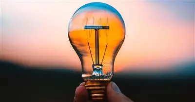 Tutela della proprietà intellettuale: servizi di assistenza