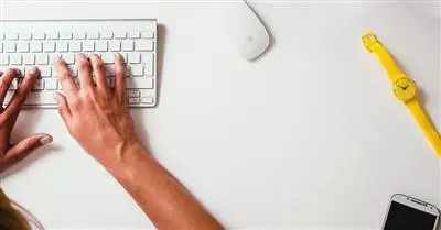 Al via il bando Strategie digitali per i mercati globali