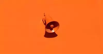 La comunicazione aziendale ai tempi del COVID-19