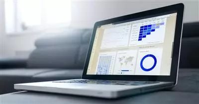 Digital assessment