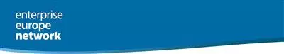 Enterprise Europe Network - Simpler