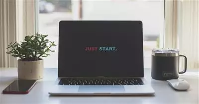 Webinar: StartUp snorkeling