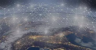 B2b virtuali a Innovat&Match 2020 – R2B