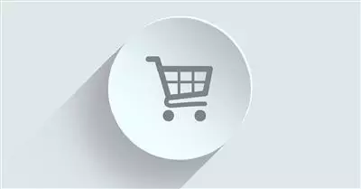 Aumenta le tue vendite online in Russia con Ozon.ru