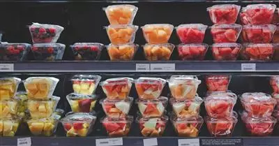Focus canada: opportunità di business e normativa Safe Food For Canadians