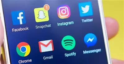 Social commerce: scopri come vendere online con i social network