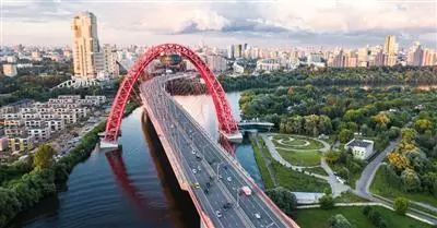 Focus Russia: opportunità di business