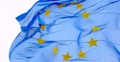 Eu Match