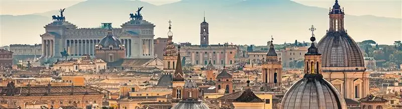 Ufficio di Roma