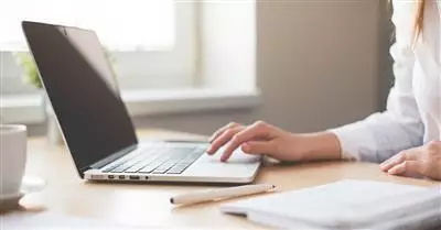 Corsi di formazione sull'internazionalizzazione d'impresa