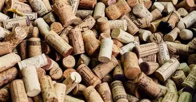 Vendita e distribuzione di vino negli USA