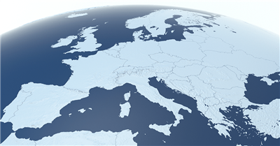 EU4Business