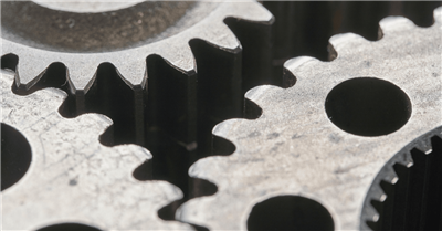 Inbuyer Subcontracting: incontra online buyer del settore subfornitura