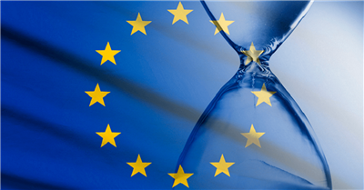 Next Generation UE: dalla strategia di rinascimento industriale agli strumenti di implementazione