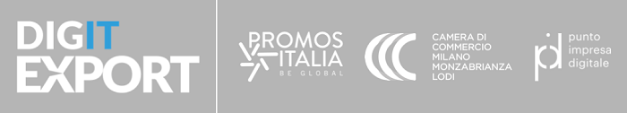 Banner ciclo webinar Export Digitale per start-up