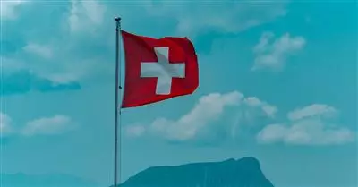 Le eccellenze turistiche e agroalimentari del territorio di Catanzaro si presentano in Svizzera - Affiancamento, promozione e commercializzazione