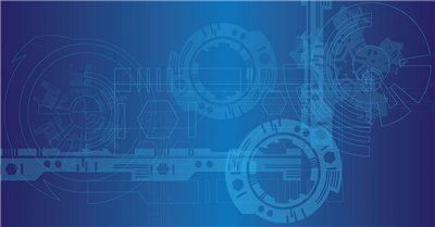 PROMO-TT Instrument: le tecnologie del CNR per le Industrie e le PMI