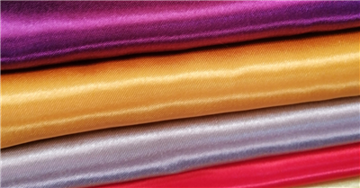 Textile Connect 2021