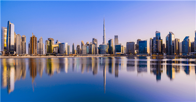 Ready2Expo: un’opportunità per le eccellenze italiane durante Expo Dubai
