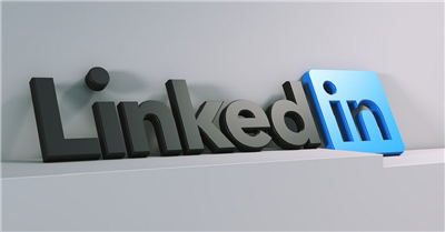 Linkedin, uno strumento per il b2b, ma come usarlo?
