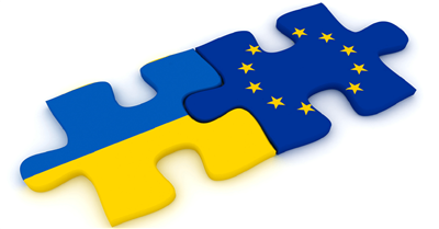 EU4Business Cosenza