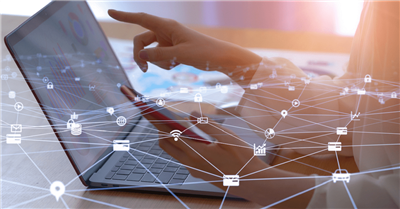 Bando E-commerce 2021