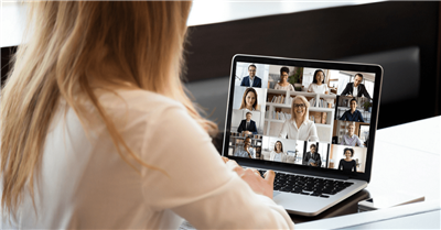 PID-EID 2021: digital training gratuito imprese Catanzaro