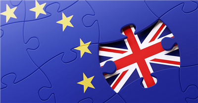 http://servizionline.lombardiapoint.it/eventi/seminari/webinar-gratuito-11-giugno-2021-brexit-nuovo-sistema-di-marcatura-da-ce-a-ukca/2334