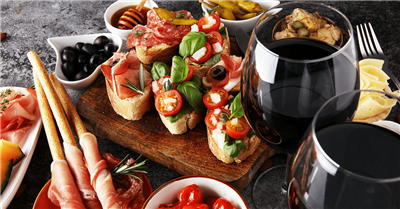 Webinar per imprese bergamasche del settore enogastronomico: come e quando partecipare
