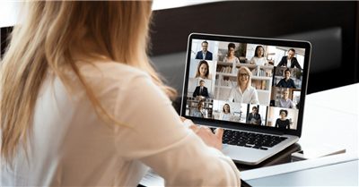 InBuyer Digital per aziende di Cosenza: incontra buyer esteri online