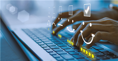 Digital Skill Voyager: il game-test per misurare le tue competenze digitali e quelle dei tuoi dipendenti