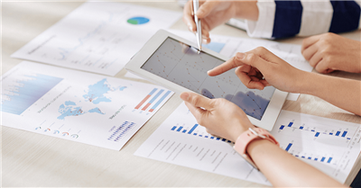 Progetto SEI -  La terza edizione: Export check up, formazione, informazione e supporto per l’export