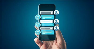 PID-EID 2021: tool di messaggistica e ChatBot nel prossimo digital training gratuito per imprese e lavoratori