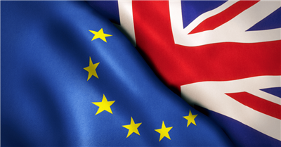 Brexit: il Regno Unito posticipa al 1° gennaio 2023 l’obbligo del nuovo marchio di conformità UKCA