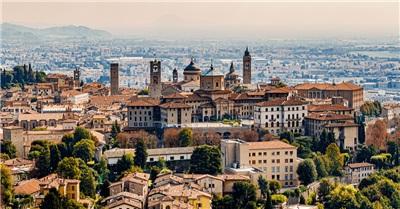 Innovaturismo 2021: contributi alle aggregazioni di MPMI lombarde per progetti innovativi di promozione turistica