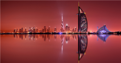 Expo2020, la Camera di Commercio di Catanzaro porta le imprese dell’agroalimentare a Dubai