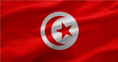 Tunisia: La Porta per l’Africa