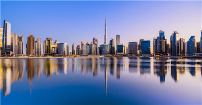 Italian Cosenza Food Days @Expo Dubai
