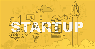 La tua idea è il tuo futuro: costruiscilo grazie a “Yes, I Start Up”!