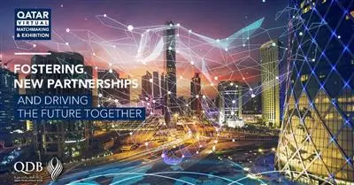 Evento b2b virtuale organizzato dalla rete Enterprise Europe Network dal 22 al 24 febbraio 2022