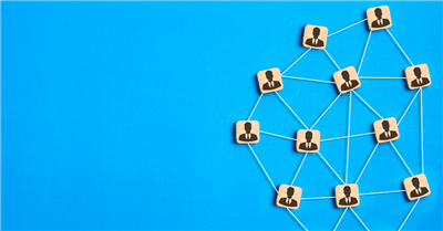 EU4Business Connecting Companies