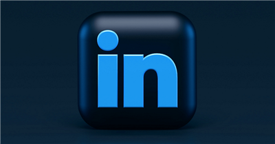 LinkedIn pro business: trova nuovi clienti internazionali con LinkedIn