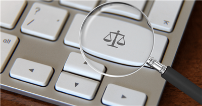 Legalità, accordo tra CCIAA di Catanzaro e Carabinieri Forestali per l’utilizzo dell’app Fda Smart